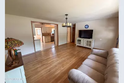 4 Glen Road, Howell Township, NJ 07731 - Photo 9