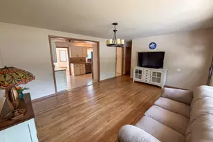 4 Glen Rd, Howell Township, NJ 07731 - Photo 9