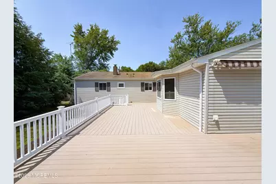 4 Glen Road, Howell Township, NJ 07731 - Photo 39