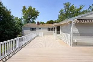 4 Glen Rd, Howell Township, NJ 07731 - Photo 39