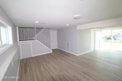 17 W Delaware Drive, Little Egg Harbor, NJ 08087 - Photo 29
