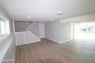 17 W Delaware Dr, Little Egg Harbor, NJ 08087 - Photo 29