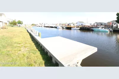 17 W Delaware Drive, Little Egg Harbor, NJ 08087 - Photo 19