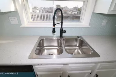 17 W Delaware Drive, Little Egg Harbor, NJ 08087 - Photo 7