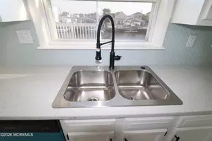 17 W Delaware Dr, Little Egg Harbor, NJ 08087 - Photo 7