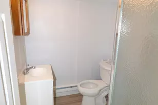 17 W Delaware Dr, Little Egg Harbor, NJ 08087 - Photo 33