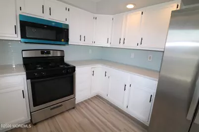 17 W Delaware Drive, Little Egg Harbor, NJ 08087 - Photo 5