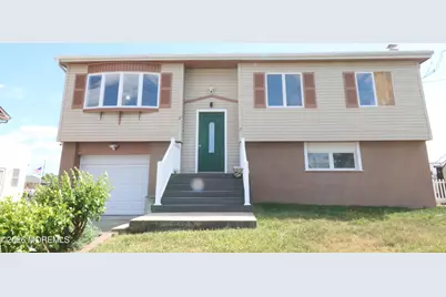 17 W Delaware Drive, Little Egg Harbor, NJ 08087 - Photo 1