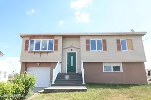 17 W Delaware Dr, Little Egg Harbor, NJ 08087 - Photo 1