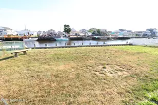 17 W Delaware Dr, Little Egg Harbor, NJ 08087 - Photo 21