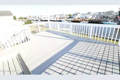 17 W Delaware Drive, Little Egg Harbor, NJ 08087 - Photo 23