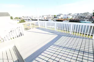 17 W Delaware Dr, Little Egg Harbor, NJ 08087 - Photo 23