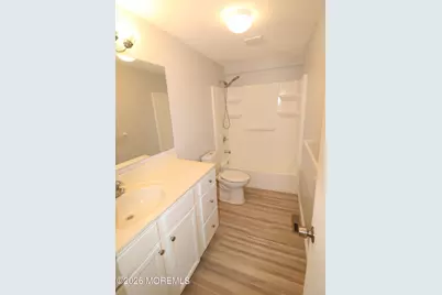 17 W Delaware Drive, Little Egg Harbor, NJ 08087 - Photo 15