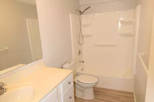 17 W Delaware Dr, Little Egg Harbor, NJ 08087 - Photo 15