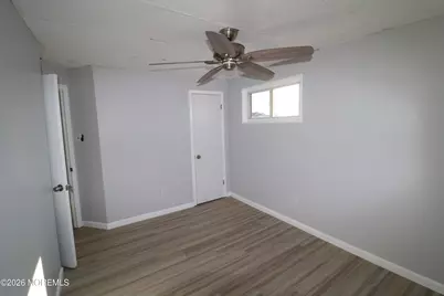 17 W Delaware Drive, Little Egg Harbor, NJ 08087 - Photo 11