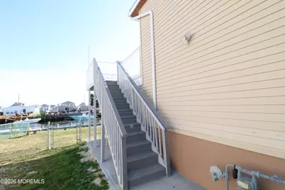 17 W Delaware Drive, Little Egg Harbor, NJ 08087 - Photo 19