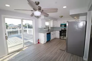 17 W Delaware Dr, Little Egg Harbor, NJ 08087 - Photo 3