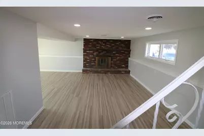 17 W Delaware Drive, Little Egg Harbor, NJ 08087 - Photo 27