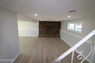 17 W Delaware Dr, Little Egg Harbor, NJ 08087 - Photo 27