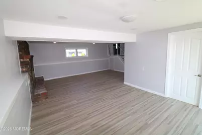 17 W Delaware Drive, Little Egg Harbor, NJ 08087 - Photo 31