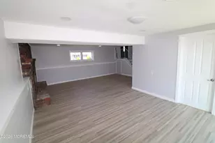 17 W Delaware Dr, Little Egg Harbor, NJ 08087 - Photo 31