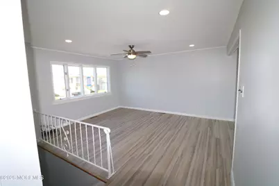 17 W Delaware Drive, Little Egg Harbor, NJ 08087 - Photo 9