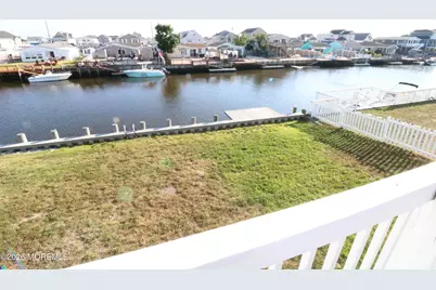 17 W Delaware Drive, Little Egg Harbor, NJ 08087 - Photo 25