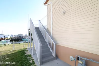 17 W Delaware Drive, Little Egg Harbor, NJ 08087 - Photo 17