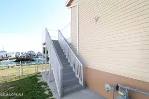 17 W Delaware Dr, Little Egg Harbor, NJ 08087 - Photo 17