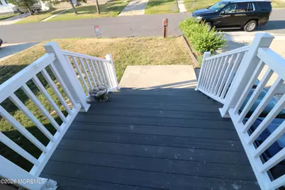 17 W Delaware Drive, Little Egg Harbor, NJ 08087 - Photo 43