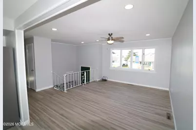 17 W Delaware Drive, Little Egg Harbor, NJ 08087 - Photo 9