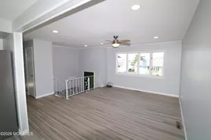 17 W Delaware Dr, Little Egg Harbor, NJ 08087 - Photo 9