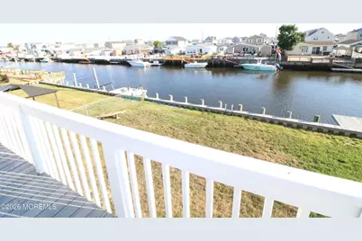 17 W Delaware Drive, Little Egg Harbor, NJ 08087 - Photo 27