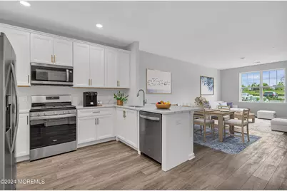750 Lighthouse Drive #3302, Barnegat, NJ 08005 - Photo 5