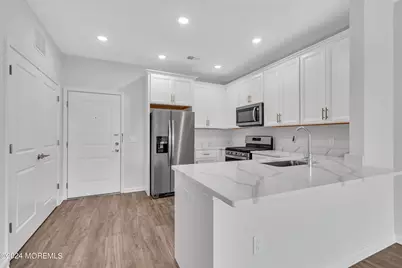 750 Lighthouse Drive #3302, Barnegat, NJ 08005 - Photo 9