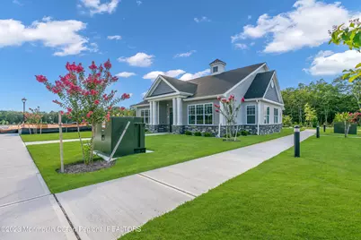 750 Lighthouse Drive #3302, Barnegat, NJ 08005 - Photo 27