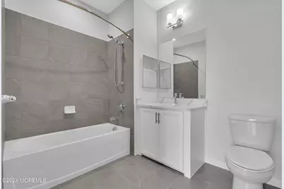 750 Lighthouse Drive #3302, Barnegat, NJ 08005 - Photo 19