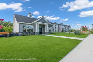 750 Lighthouse Dr, Barnegat, NJ 08005 - Photo 29