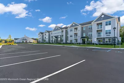 750 Lighthouse Drive #3302, Barnegat, NJ 08005 - Photo 3