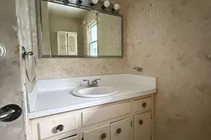 717 Howell Dr, Brielle, NJ 08730 - Photo 33