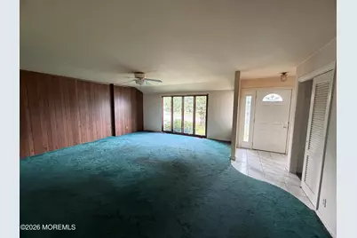 717 Howell Drive, Brielle, NJ 08730 - Photo 15