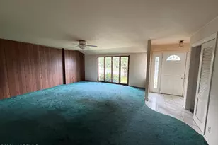 717 Howell Dr, Brielle, NJ 08730 - Photo 15