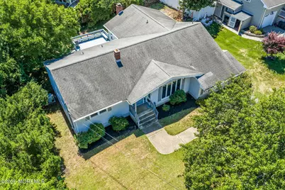 717 Howell Drive, Brielle, NJ 08730 - Photo 5