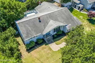 717 Howell Dr, Brielle, NJ 08730 - Photo 5