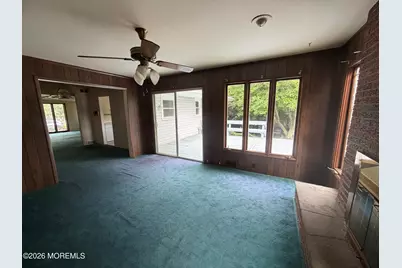 717 Howell Drive, Brielle, NJ 08730 - Photo 23