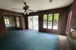 717 Howell Dr, Brielle, NJ 08730 - Photo 23