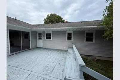 717 Howell Drive, Brielle, NJ 08730 - Photo 11