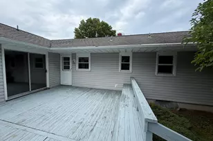 717 Howell Dr, Brielle, NJ 08730 - Photo 11