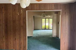 717 Howell Dr, Brielle, NJ 08730 - Photo 21