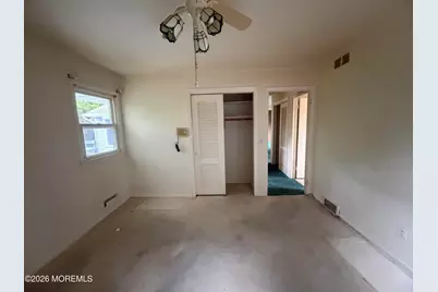 717 Howell Drive, Brielle, NJ 08730 - Photo 27